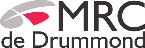 MRC de Drummond